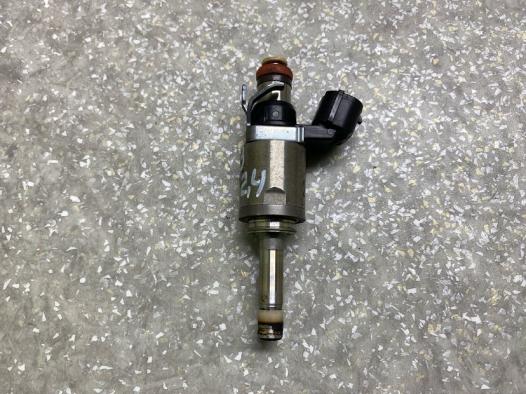 16010-5A2-305 | Форсунка топливная ACURA TLX 14-17 - Фото 2
