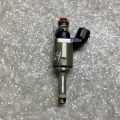 16010-5A2-305 | Форсунка топливная ACURA TLX 14-17 - Превью 2