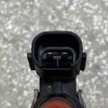 16010-5A2-305 | Форсунка топливная ACURA TLX 14-17 - Превью 3