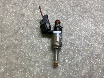 Форсунка паливна ACURA TLX 14-17