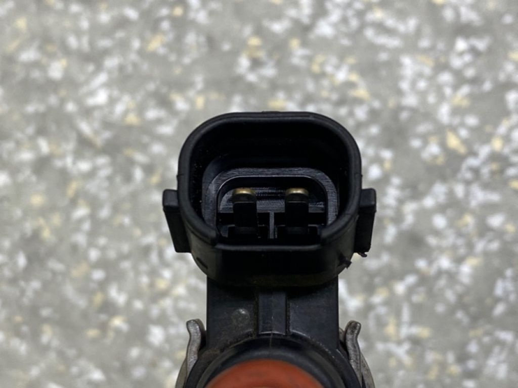 16010-5A2-305 | Форсунка паливна ACURA TLX 14-17 - Фото 3