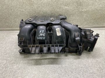 Коллектор впускной ACURA TLX 14-17