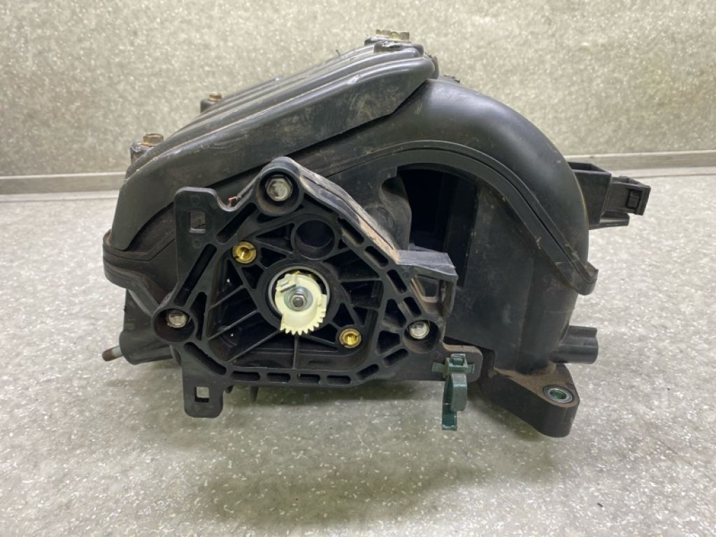 17100-RDF-A01 | Коллектор впускной ACURA TLX 14-17 - Фото 2