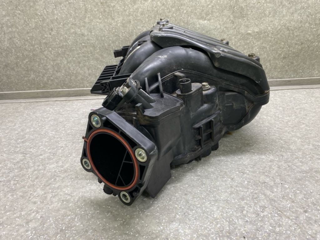 17100-RDF-A01 | Коллектор впускной ACURA TLX 14-17 - Фото 3