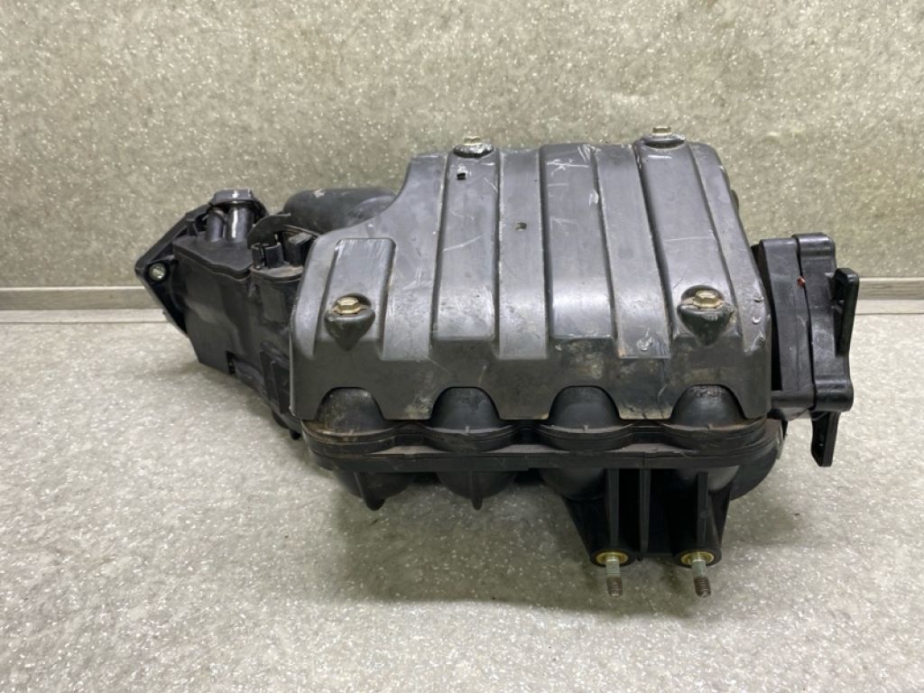 17100-RDF-A01 | Коллектор впускной ACURA TLX 14-17 - Фото 4