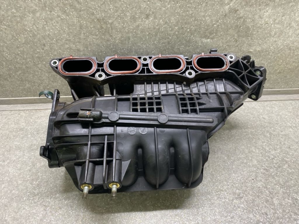 17100-RDF-A01 | Коллектор впускной ACURA TLX 14-17 - Фото 5