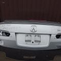 06685-TX6-A10ZZ | Крышка багажника ACURA ILX 12-16