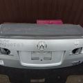 06685-TX6-A10ZZ | Крышка багажника ACURA ILX 12-16 - Превью 3