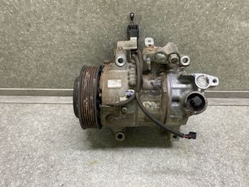 Компресор кондиціонера ACURA TLX 14-17
