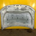 5900A739 | Капот MITSUBISHI OUTLANDER GF 12- - Прев'ю 6