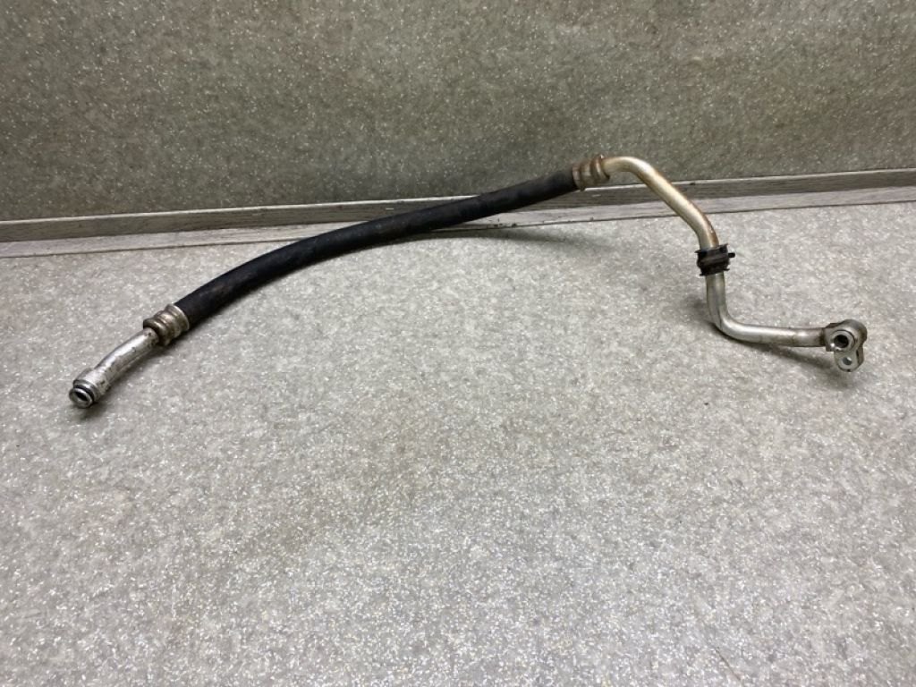 80311-TZ4-A11 | Трубка кондиціонеру ACURA TLX 14-17