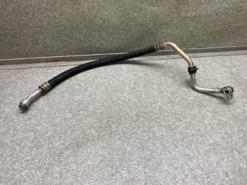 Трубка кондиціонеру ACURA TLX 14-17