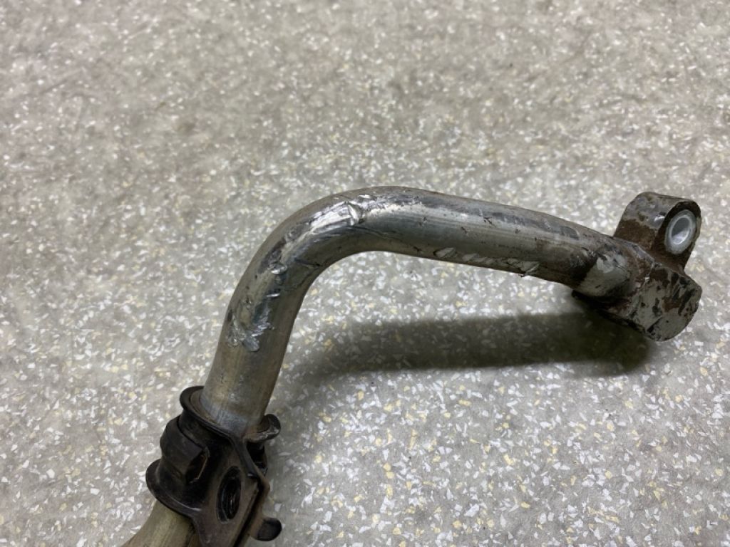 80311-TZ4-A11 | Трубка кондиціонеру ACURA TLX 14-17 - Фото 4