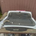 H4300-JK0MM | Крышка багажника INFINITI G25/G35/G37/Q40 06-14 - Превью 2