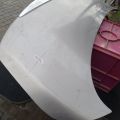 H4300-JK0MM | Крышка багажника INFINITI G25/G35/G37/Q40 06-14 - Превью 4