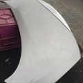 H4300-JK0MM | Крышка багажника INFINITI G25/G35/G37/Q40 06-14 - Превью 5