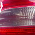 H4300-JK0MM | Крышка багажника INFINITI G25/G35/G37/Q40 06-14 - Превью 9