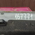 H4300-JK0MM | Крышка багажника INFINITI G25/G35/G37/Q40 06-14 - Превью 11