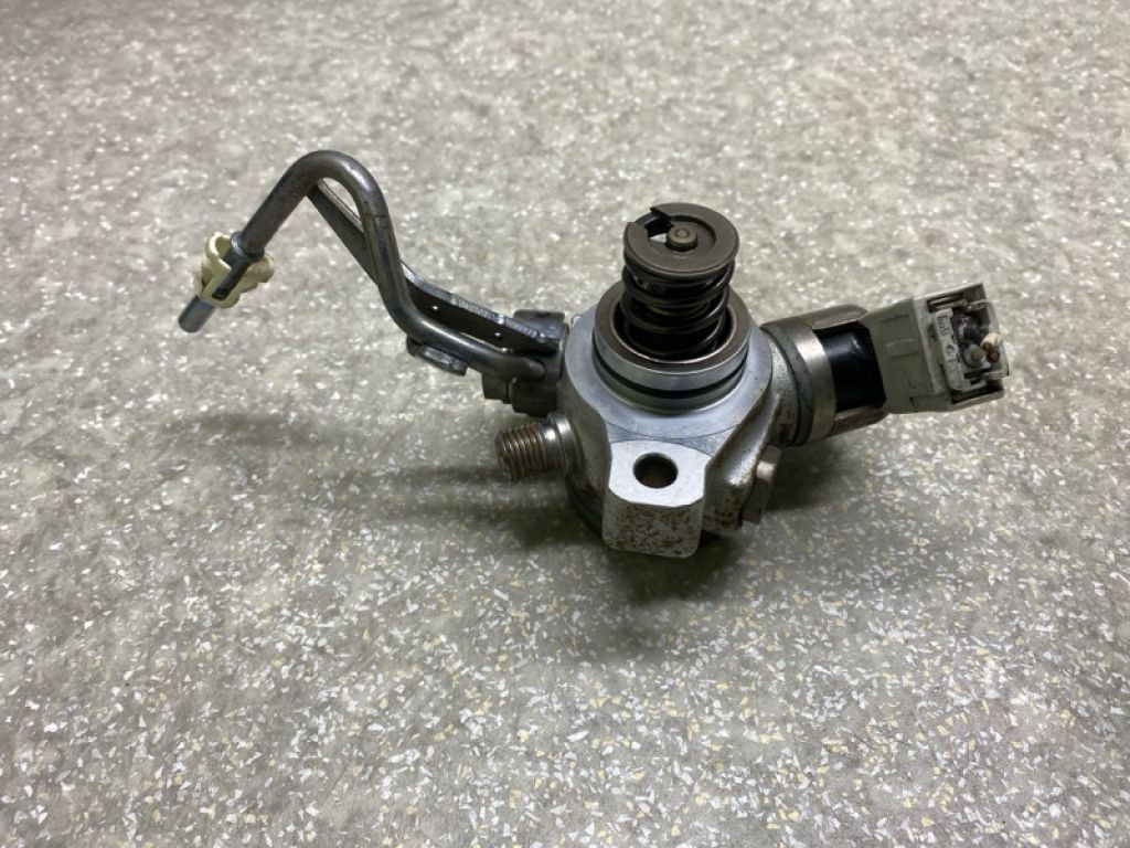 16790-5LA-305 | Тнвд (бензин) ACURA TLX 14-17