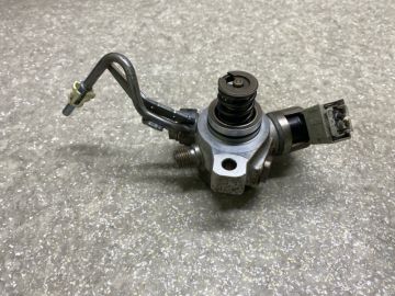 Тнвд (бензин) ACURA TLX 14-17