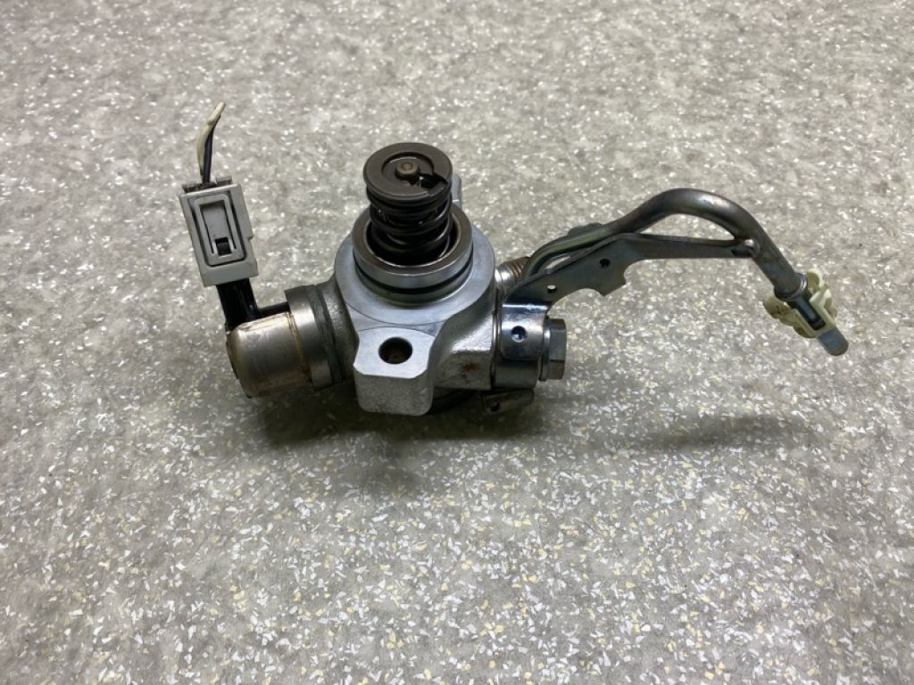 16790-5LA-305 | Тнвд (бензин) ACURA TLX 14-17 - Фото 2