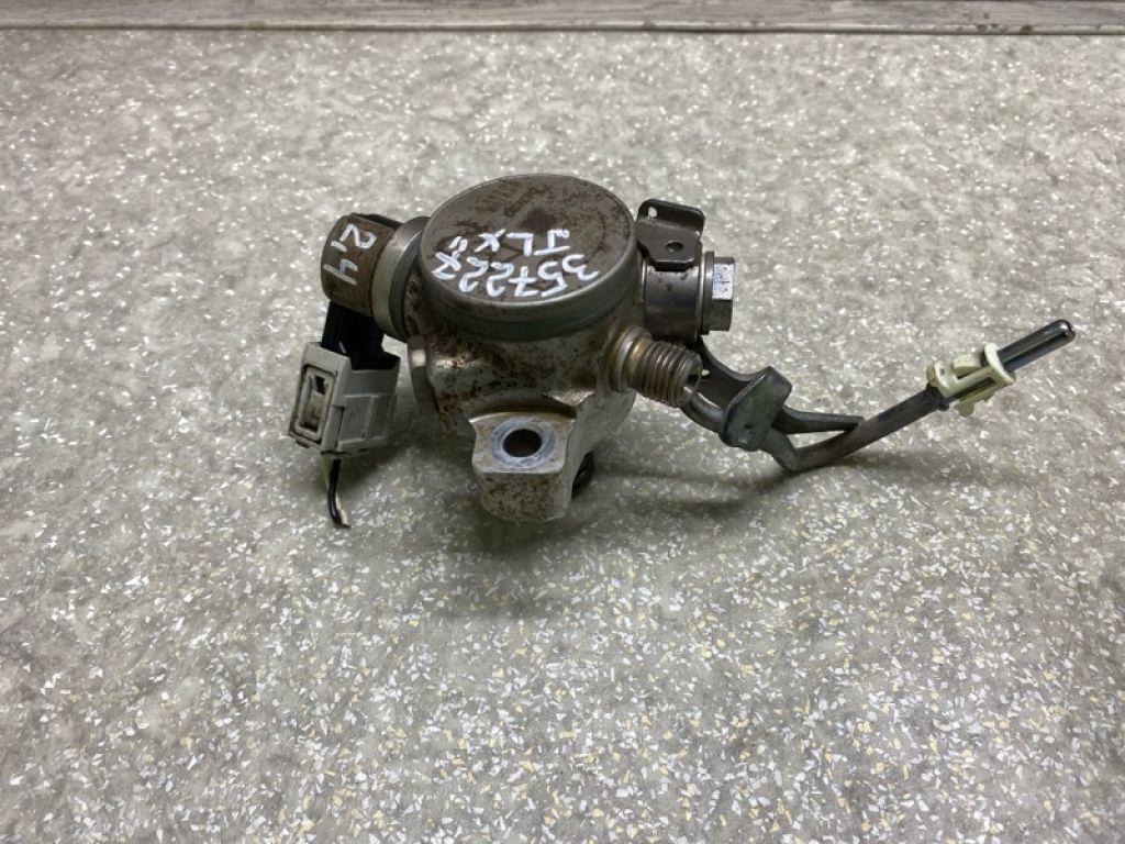 16790-5LA-305 | Тнвд (бензин) ACURA TLX 14-17 - Фото 3