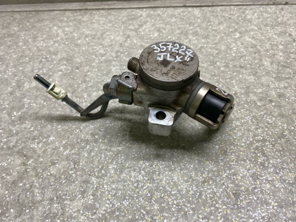 16790-5LA-305 | Тнвд (бензин) ACURA TLX 14-17 - Фото 4