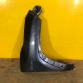 53811-42330 | Крило переднє прав. TOYOTA RAV4 18-