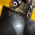 53811-42330 | Крило переднє прав. TOYOTA RAV4 18- - Прев'ю 2