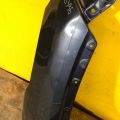53811-42330 | Крило переднє прав. TOYOTA RAV4 18- - Прев'ю 3