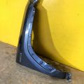 53811-42330 | Крило переднє прав. TOYOTA RAV4 18- - Прев'ю 5