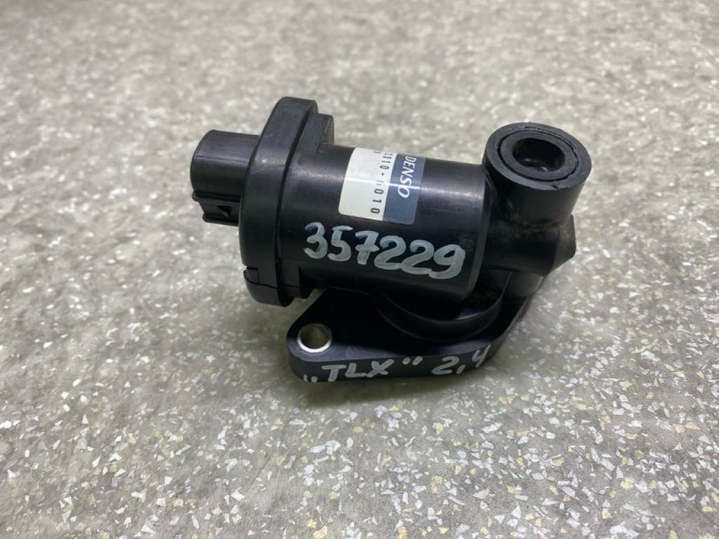 17150-RNA-A01 | Привод заслонки впускного коллектора ACURA TLX 14-17