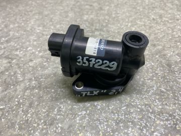 Привод заслонки впускного коллектора ACURA TLX 14-17