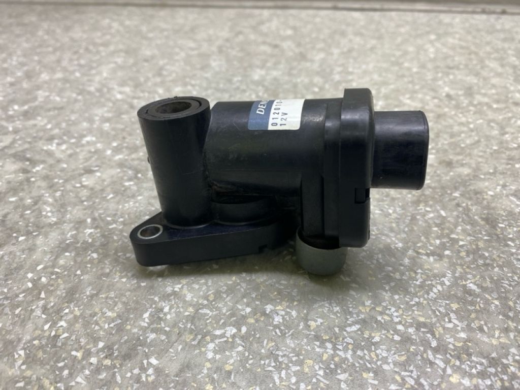 17150-RNA-A01 | Привод заслонки впускного коллектора ACURA TLX 14-17 - Фото 2