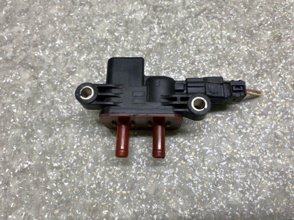 36162-5A2-A01 | Клапан абсорбера ACURA TLX 14-17