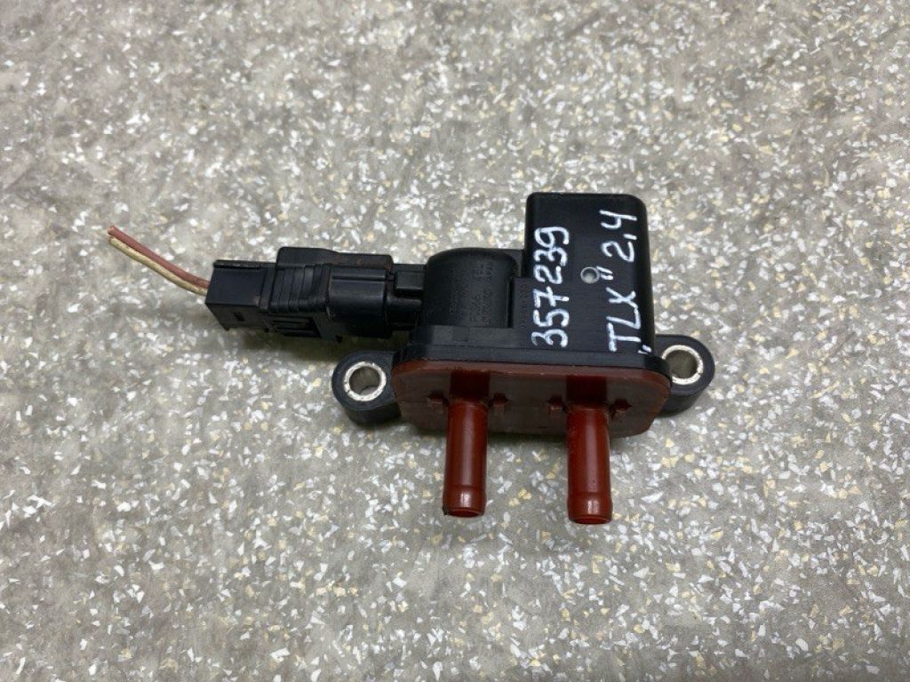 36162-5A2-A01 | Клапан абсорбера ACURA TLX 14-17 - Фото 2