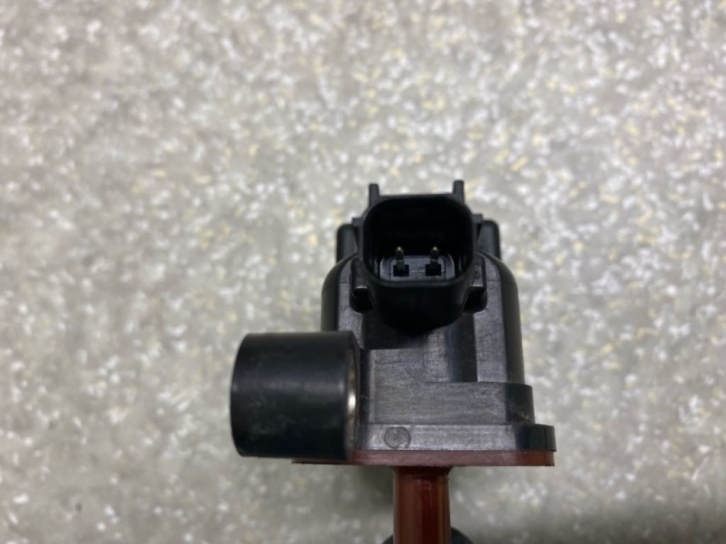 36162-5A2-A01 | Клапан абсорбера ACURA TLX 14-17 - Фото 4