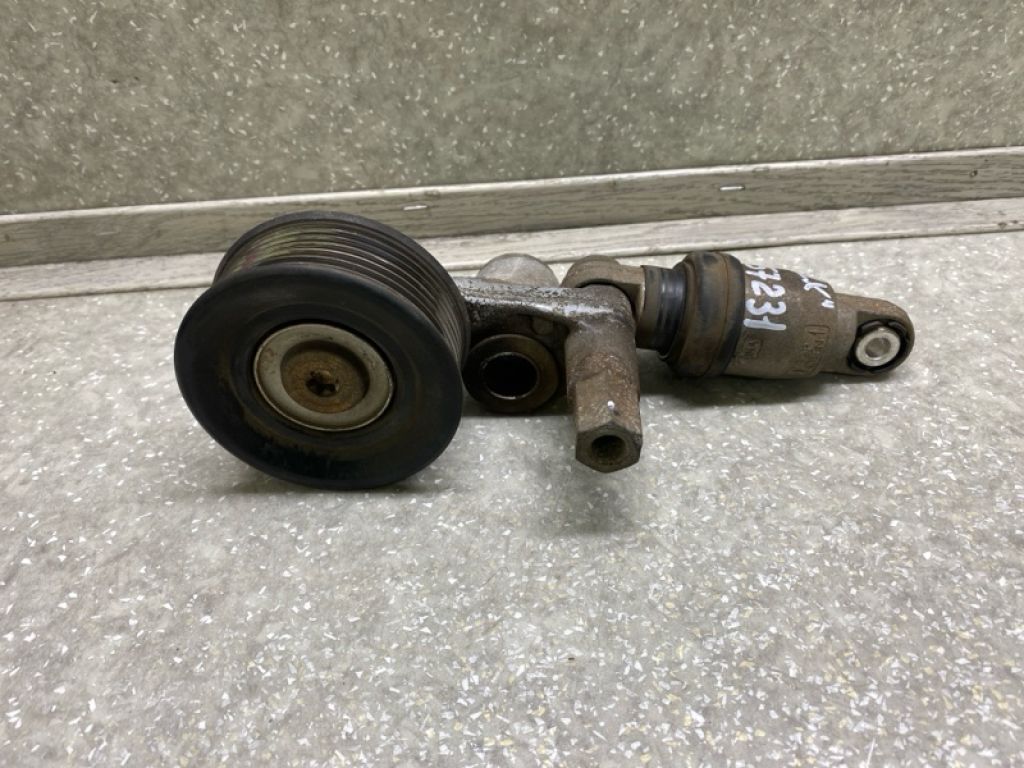 31170-5A2-A03 | Натяжитель ремня генератора ACURA TLX 14-17
