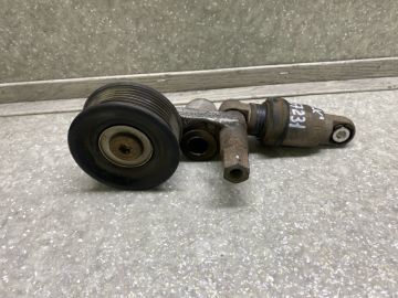 Натяжитель ремня генератора ACURA TLX 14-17