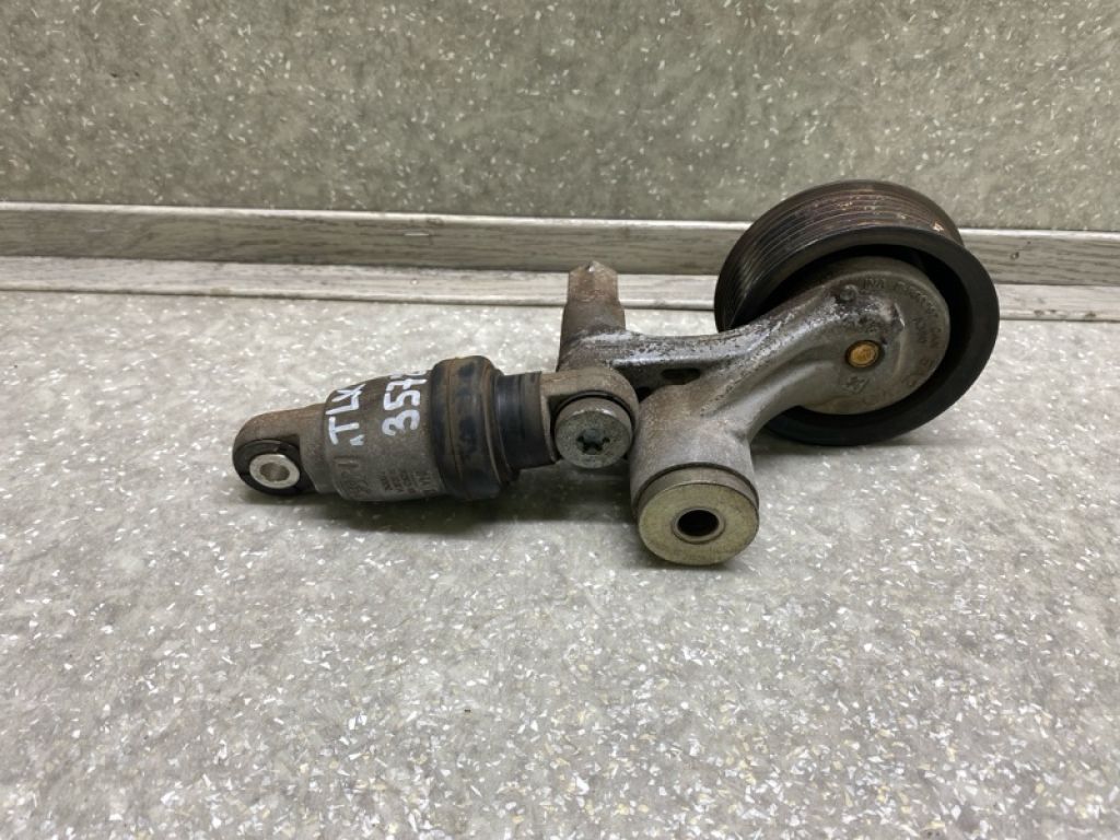 31170-5A2-A03 | Натяжитель ремня генератора ACURA TLX 14-17 - Фото 2