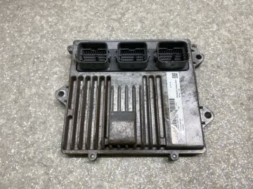 Блок управления двигателем ACURA TLX 14-17