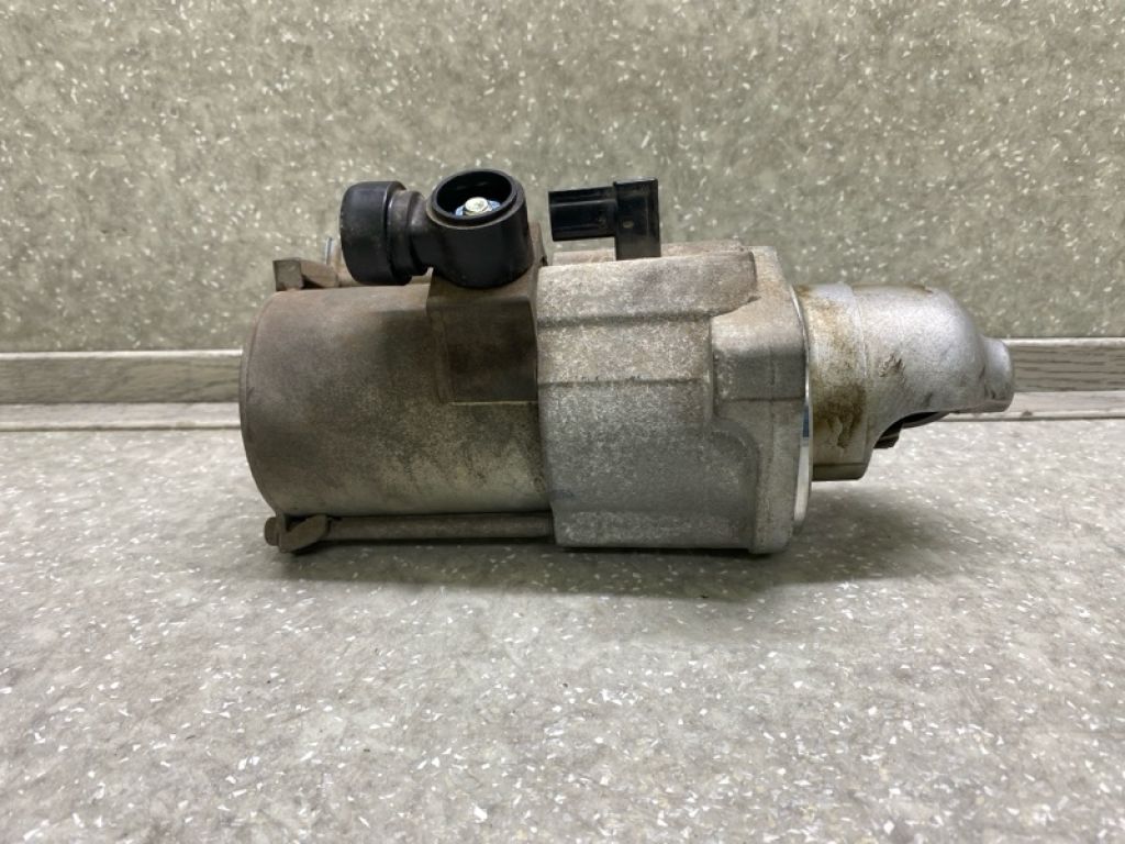 31200-RDF-A02 | Стартер ACURA TLX 14-17 - Фото 2