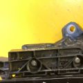71198-SWA-003 | Кронштейн/крепление переднего бампера (на крыле) лів. HONDA CRV 06-12 - Прев'ю 2