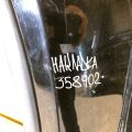 74165-SXS-A00 | Накладка крила (розширювач арки) лів. HONDA CRV 06-12 - Прев'ю 2
