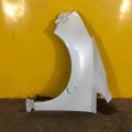 F3101-5SHMA | Крило переднє лів. NISSAN LEAF 18-