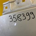 F3101-5SHMA | Крило переднє лів. NISSAN LEAF 18- - Прев'ю 2