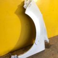 F3101-5SHMA | Крило переднє лів. NISSAN LEAF 18- - Прев'ю 5