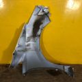F3101-5SHMA | Крило переднє лів. NISSAN LEAF 18- - Прев'ю 6