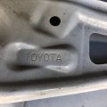 53802-12B10 | Крило переднє лів. TOYOTA COROLLA 18- - Прев'ю 6