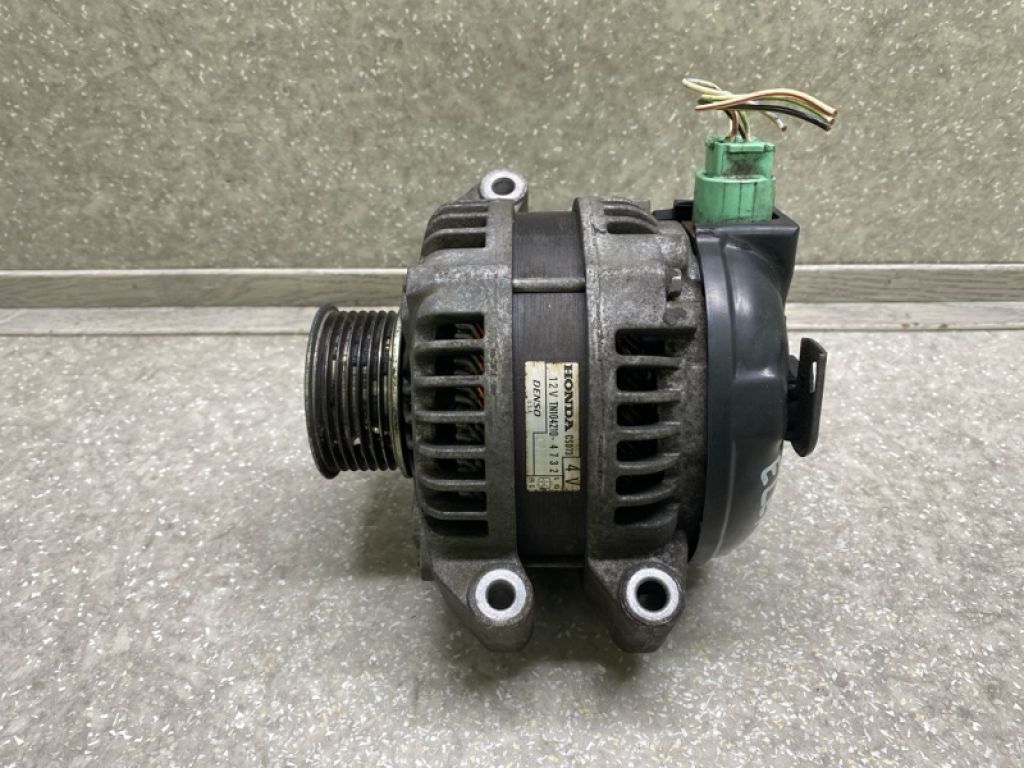 31100-RTA-033 | Генератор HONDA ELEMENT 02-11